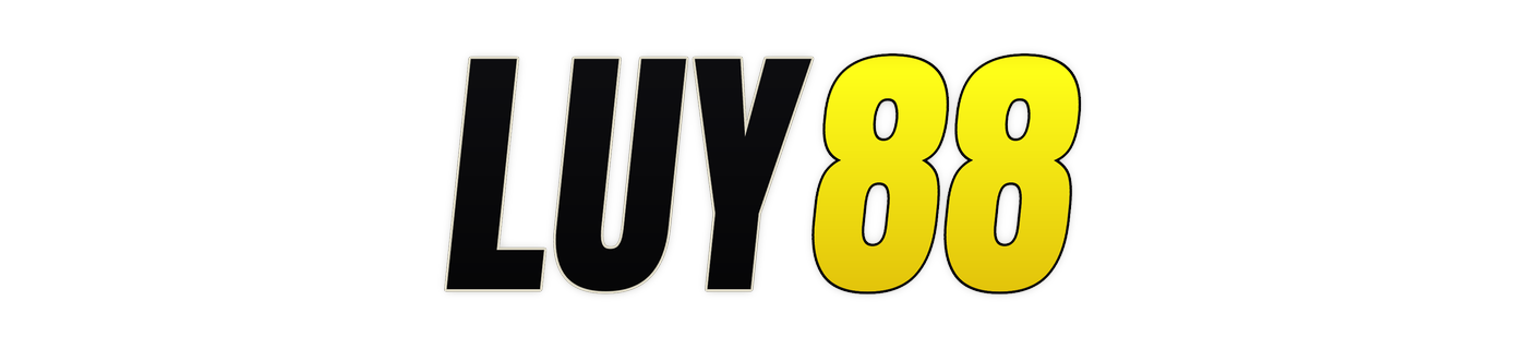 luy88